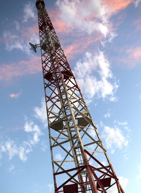 ONE Media Testing Demonstrates Viability Of ‘Mobile First’ Strategy