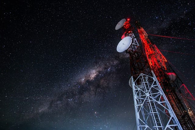 NextGen Media Innovation Lab Investigates Health Benefits of Cutting Edge Broadcasting Technology