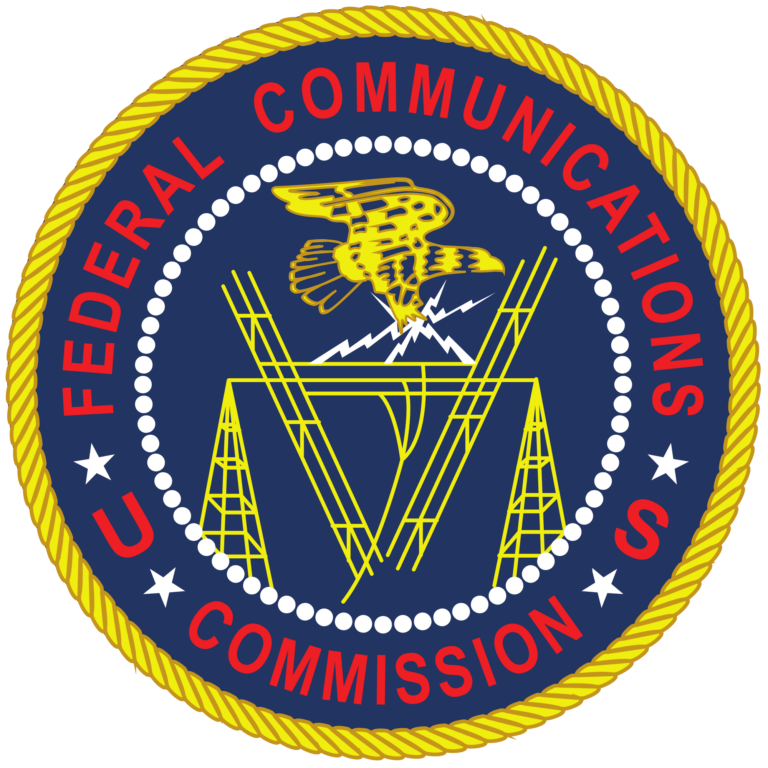 FCC presses ahead with 3.5GHz auction