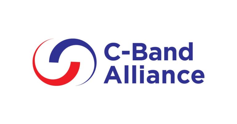 C-Band Alliance Joins With U.S. Wireless Community on FCC Filing Detailing C-Band Auction Principles