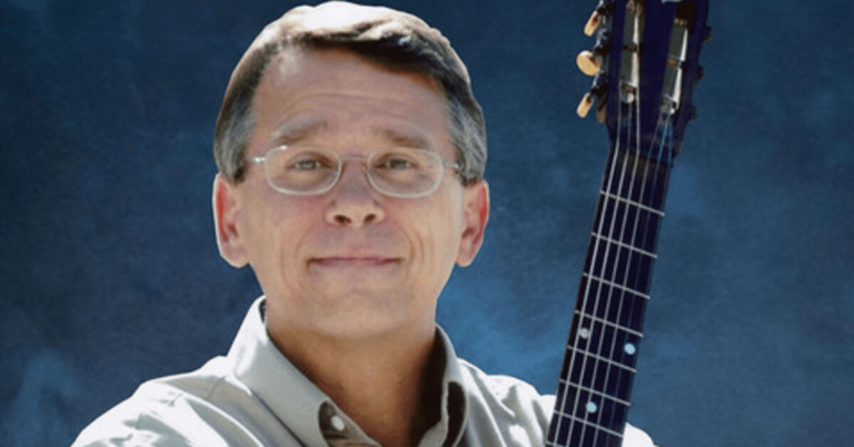 ATBA Board Member Rod Payne Sees Educational Opportunities with LPTV and ATSC 3.0
