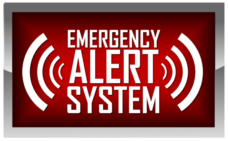 South Korea Introduces The World’s First ATSC 3.0 Emergency Alert Service