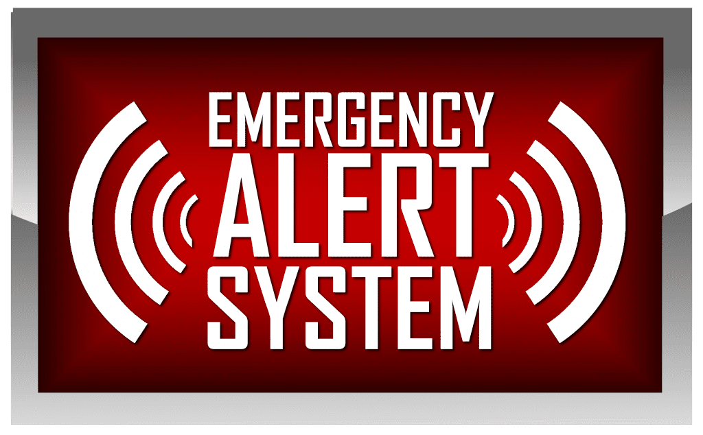 South Korea Introduces The World’s First ATSC 3.0 Emergency Alert