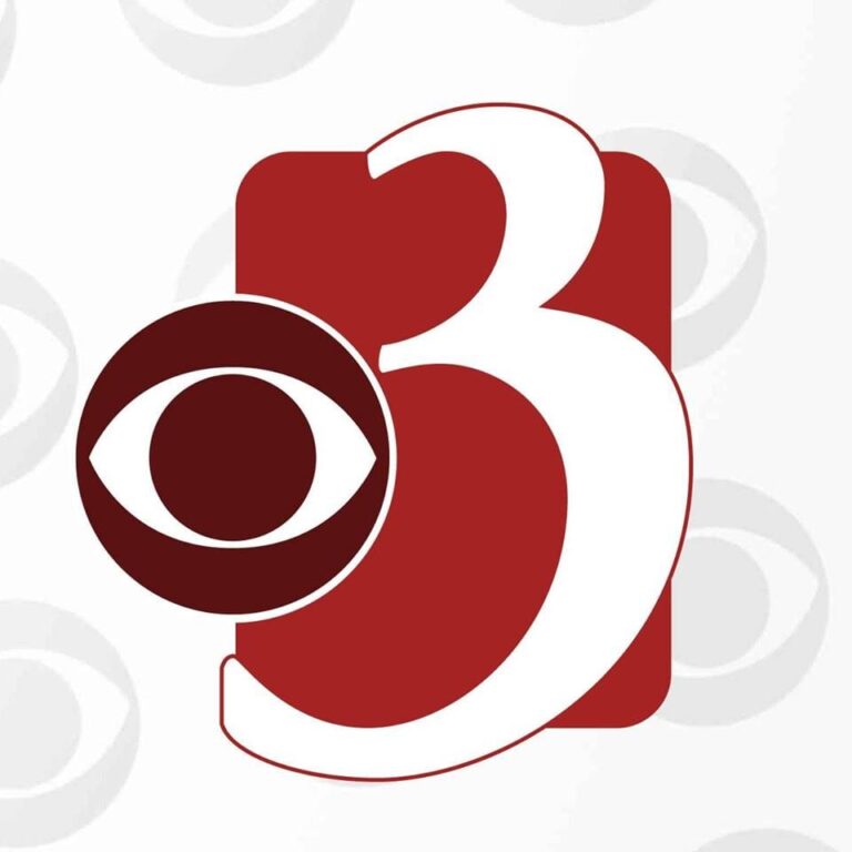 WCAX to operate 2 more TV stations