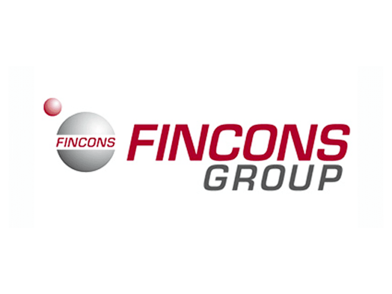 Fincons Group unveils digital platform for HbbTV and ATSC 3.0