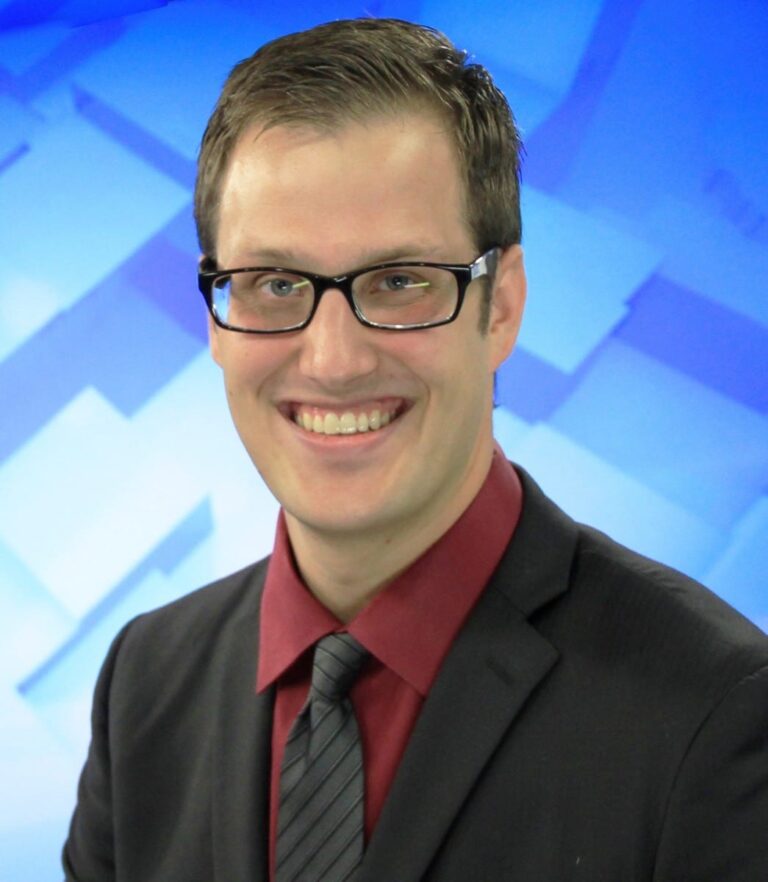 President of NewsNet Sees A Bright Future for LPTV