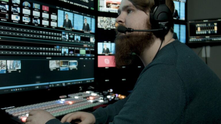 NewsNet Offers Short-Term Affiliations During COVID-19 Pandemic