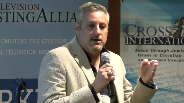FreeCast Hires DTV America & Frontier Executives as IPO Moves Forward