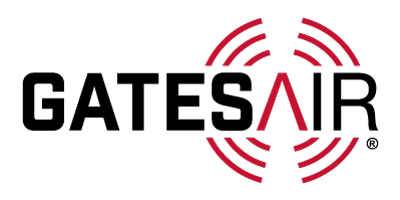 GatesAir