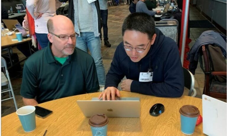 DigiCAP Helps Phoenix Model Market Advance ATSC 3.0 Transmission Technology