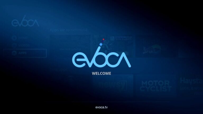 ENENSYS Technologies adds Evoca to its Roster of NextGen TV Service Providers