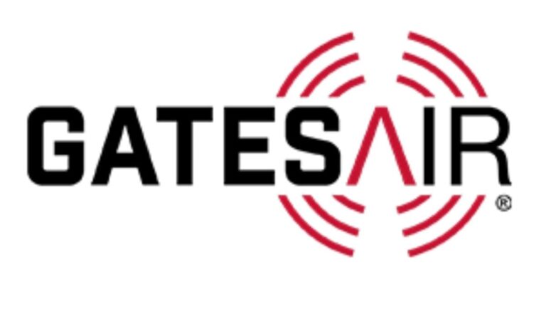 GatesAir Acquires ONEtastic