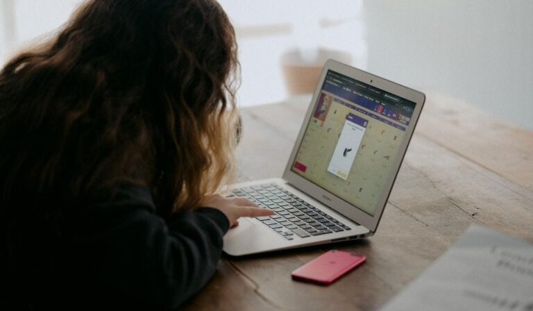 ATSC 3.0 HOLDS KEY TO EDUCATIONAL SUCCESS IN STAY-AT-HOME ERA