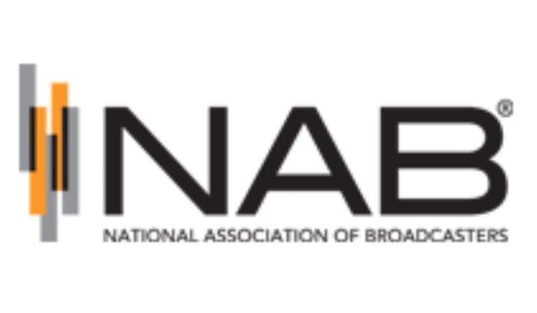 NAB Opposes New Regulations Against Broadcast Internet Services