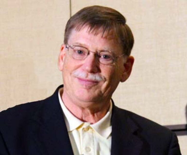 Warren Trumbly, ATBA Hall of Fame Recipient, to be Guest on the Wednesday LPTV Webinar