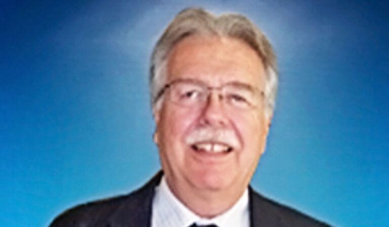 Sterling SGC Associate Tom Baer Passes