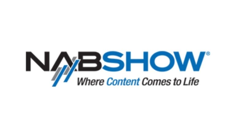 An Announcement on NAB Show