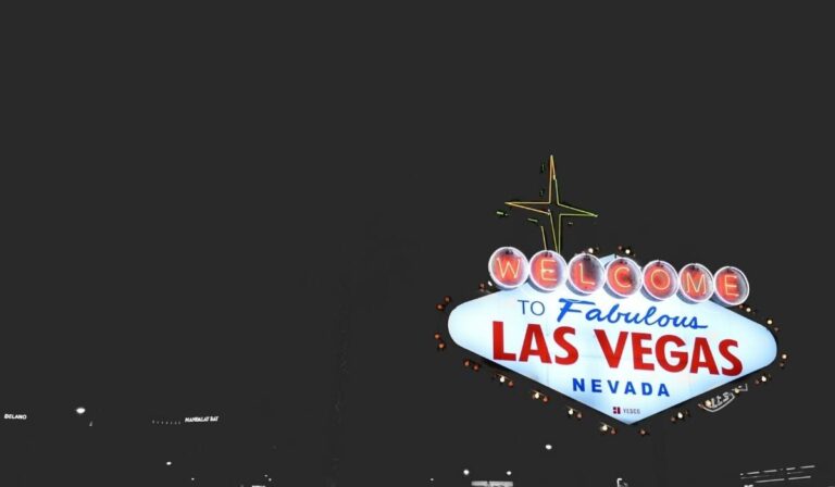 Deportes Vegas 1460AM to serve as the Las Vegas Raiders Spanish Flagship Radio Station
