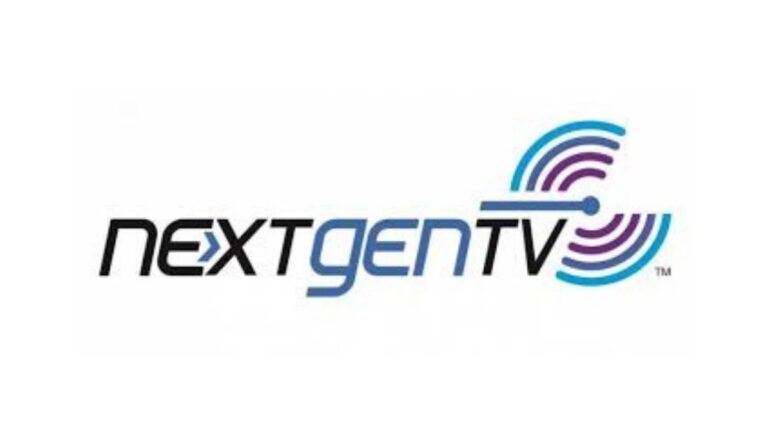Sinclair Closes On 2 DC Class A TVs