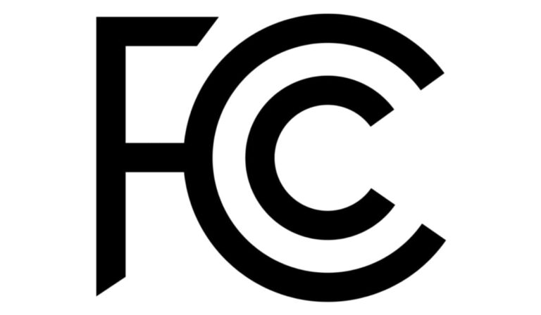 Effective Date Set for New Rules on TV Distributed Transmission Systems (Single Frequency Networks) – An Assist in the Roll-Out of Next Gen TV