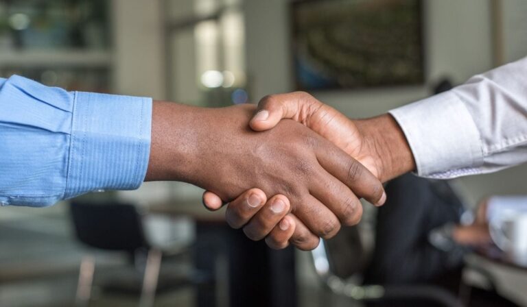 Study: Media Mergers Boost Local News