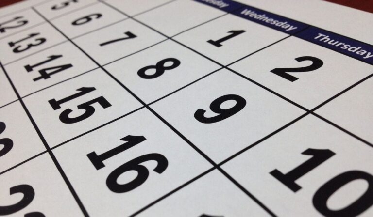 NAB Show NY 2020: Virtual Events Calendar