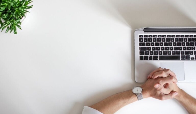Tomorrow’s Wednesday Webinar Cancelled