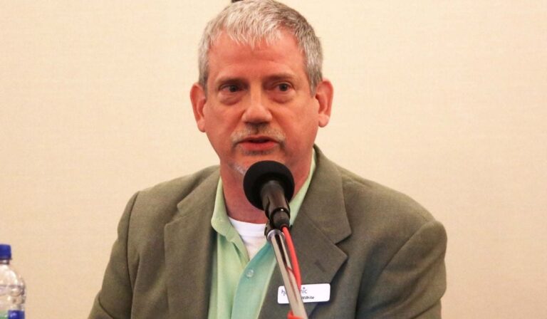 Joel Wilhite with Harmonic to be Guest on this Weeks Wednesday LPTV Webinar