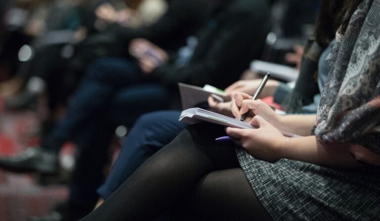 Monetizing ATSC 3.0 Comes Into Focus During NAB Show NY ‘Fireside Chat’