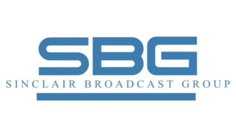 Sinclair Broadcast Group Executives To Participate On Virtual Panels At NAB’s 2020 Show New York