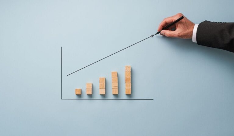 NextGen TV Looks To Non-Core For Rev Growth