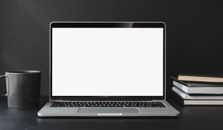 ATBAs LPTV Industry Weekly Webinars to Resume January 6th, 2021