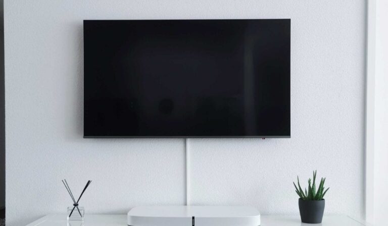 Public TV Datacasting Key for Remote Education, APTS Tells FCC