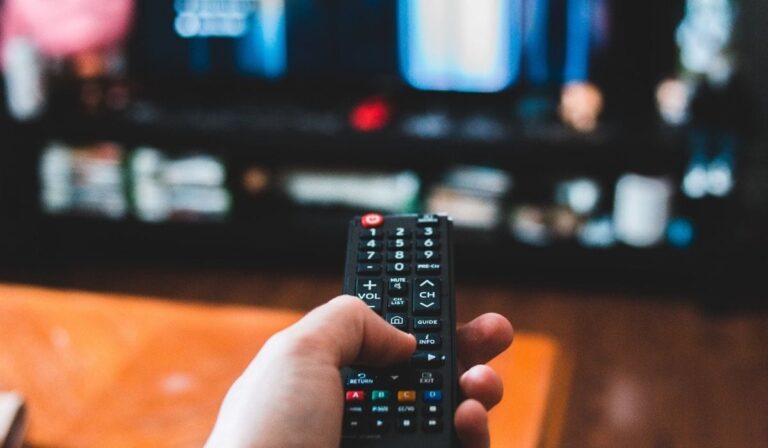 ATEME TITAN Powers TVUp OTT Services