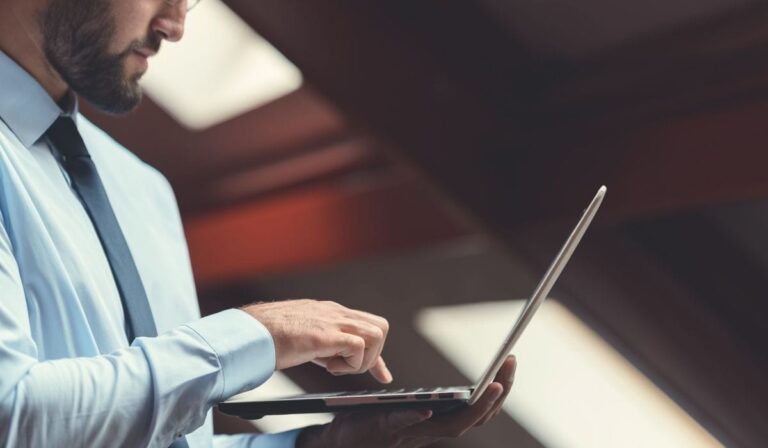 Big TV Groups March Toward IP, Cloud Platforms