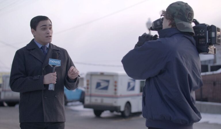 NewsNet Launches Free News Video Service: “NewsNet Wire”