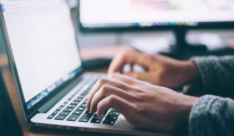 FCC Votes to Promote Broadcast Internet via ATSC 3.0
