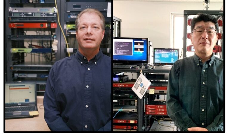 Heartland Video Systems, Inc. Uses DigiCAP’s ATSC 3.0 Air Chain with Several Major TV Station Groups