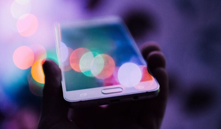 ATSC 3.0 Gives Your Audience Features They Have Come to Expect