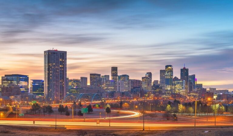 NextGen TV Launches on Denver Nexstar Stations