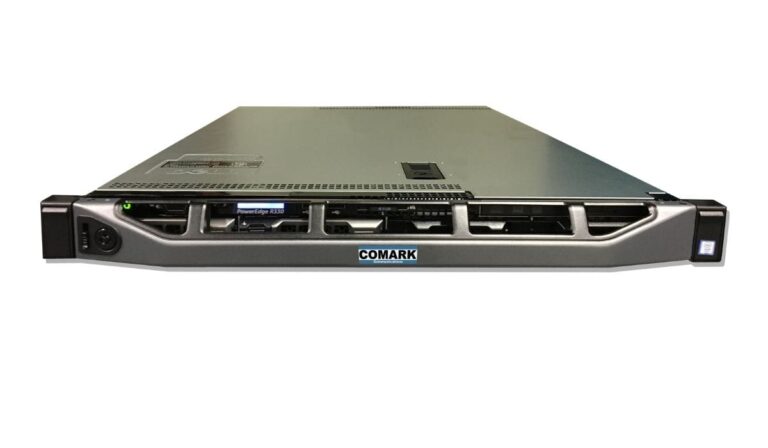Delta Media Upgrades with New ATSC Encoding Solution from Comark Digital Services (CDS)