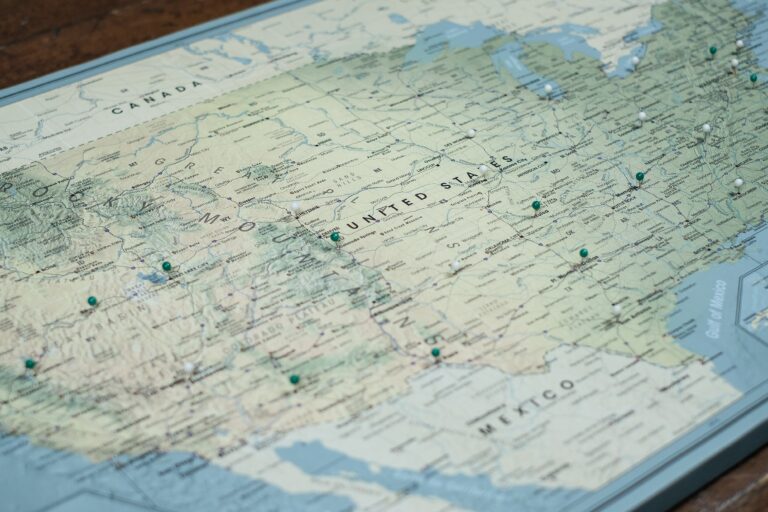 ATSC 3.0 Deployments: Where and When Will NextGen TV be Available?