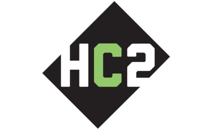 HC2 Broadcasting announces Rebecca J. Hanson to Serve on the Maryland Public Broadcasting Commission