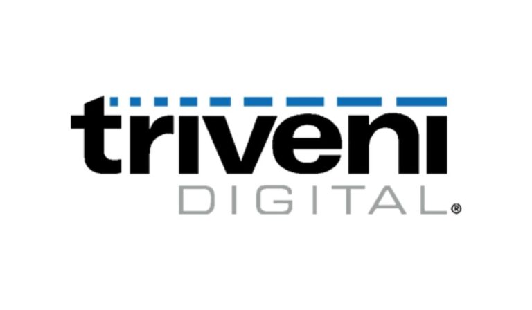 Triveni Digital Guides Hearst Television Station to NextGen TV