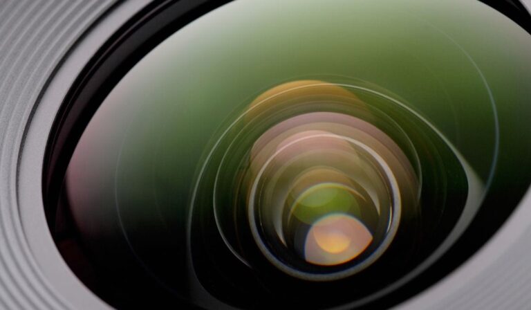 What Will TV Look Like in 2021?