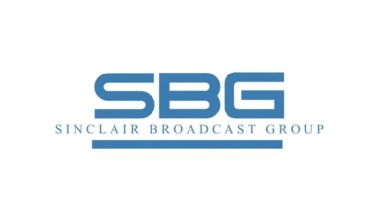 Sinclair Readies ATSC 3.0 Radio Simulcast