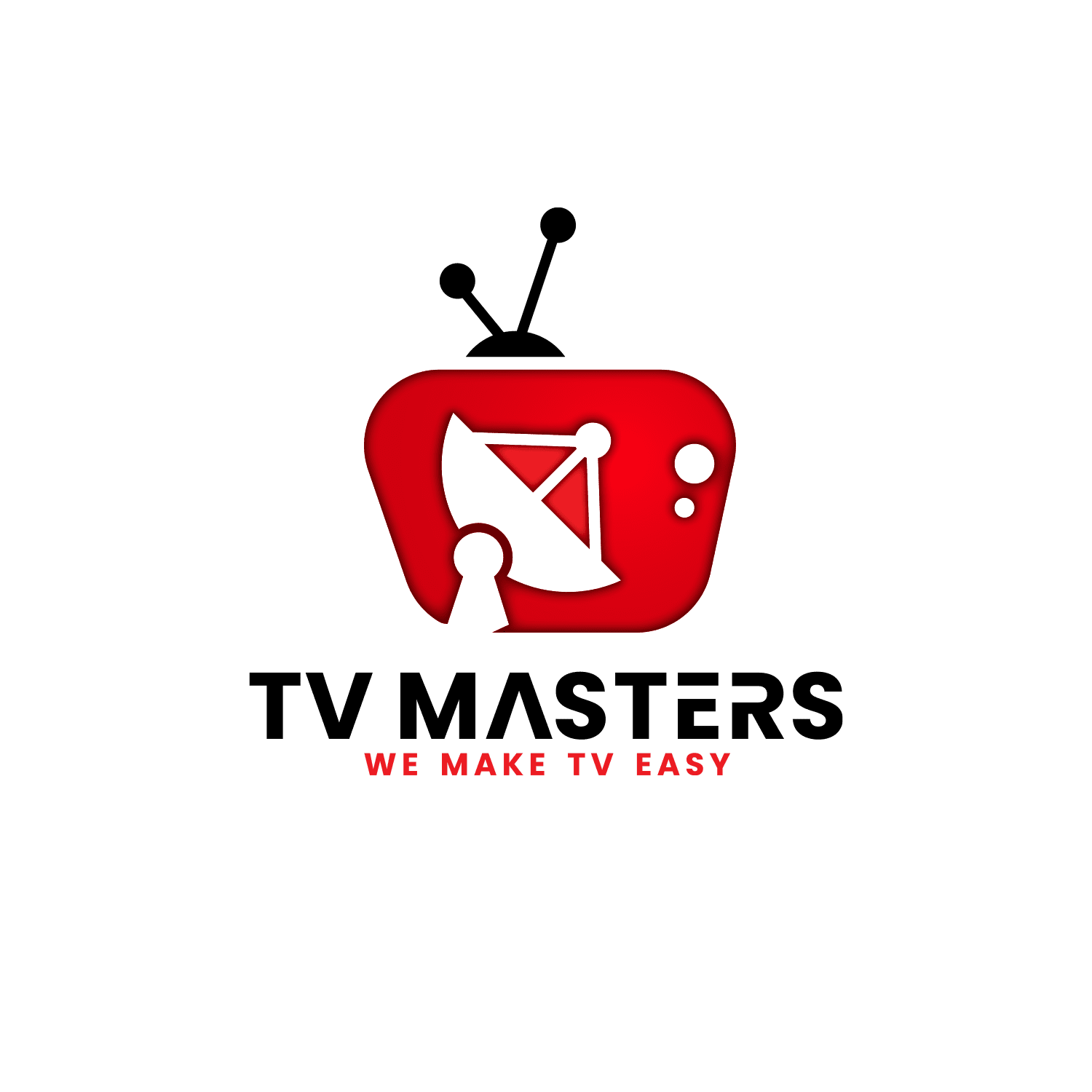 TV Masters