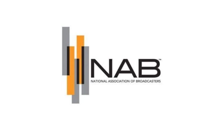 Nominations Open for 2021 NAB Technology Awards