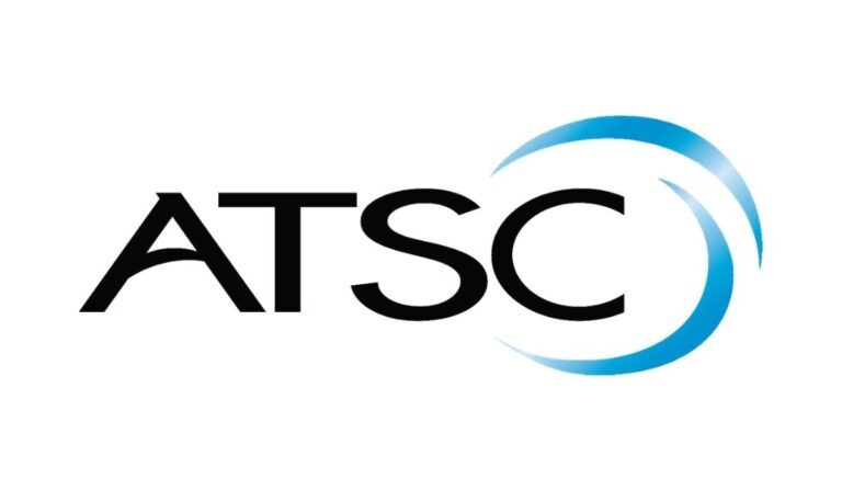 IEEE BTS Dives Deep Into ATSC 3.0 SFNs