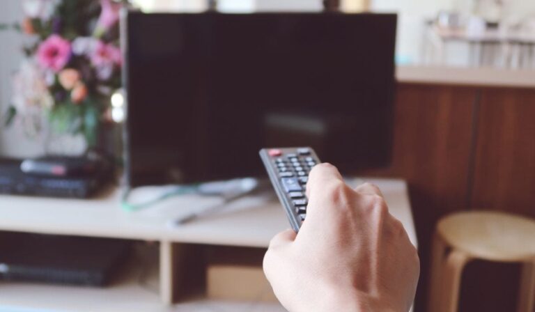 Public TV’s early adopters prepare to put ATSC 3.0 plans into action